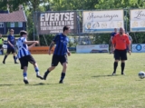 S.K.N.W.K. 1 - IJzendijke 1  (competitie) seizoen 2024-2025 (fotoboek 1) (121/137)
